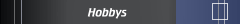 Hobbys